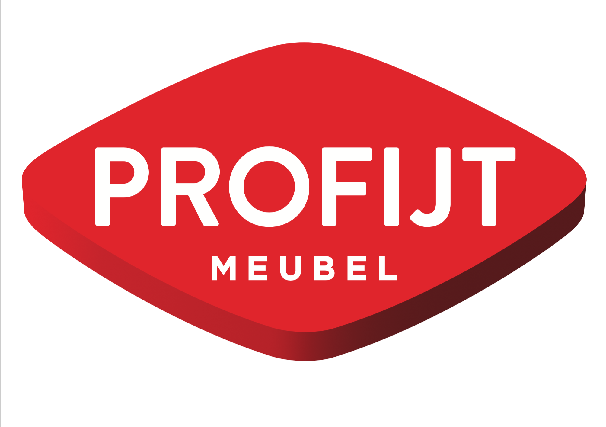 PROFIJT Passie voor leren!