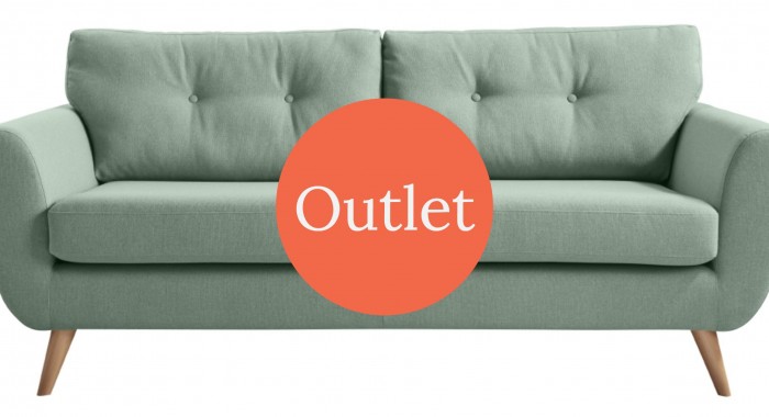 De mooiste meubels voor een prikkie