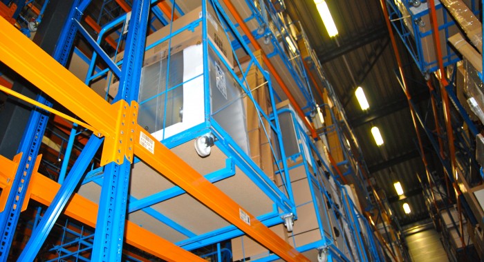 Uw Favoriete Meubels, Direct op Voorraad