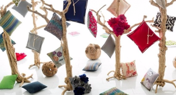 Paasvoordeel: accessoires voor 1 euro!