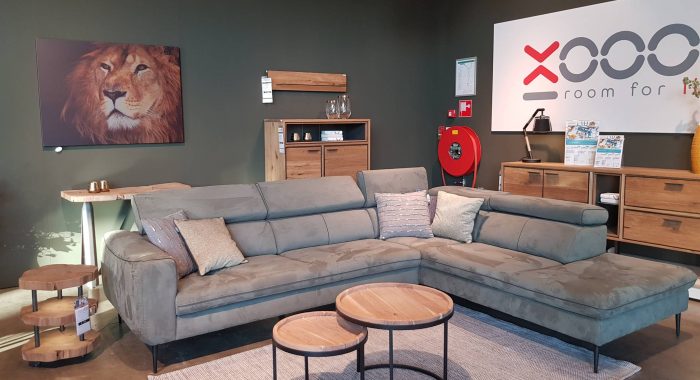 5 x dit zijn de allerpopulairste banken van dit moment