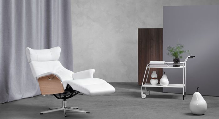 Is ergo-no-mie hetzelfde als Do-Re-Mi?