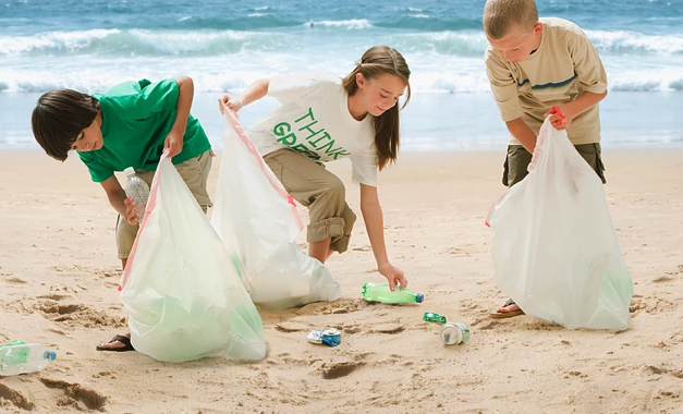 Is Er Toekomst Voor Duurzaam Wonen?