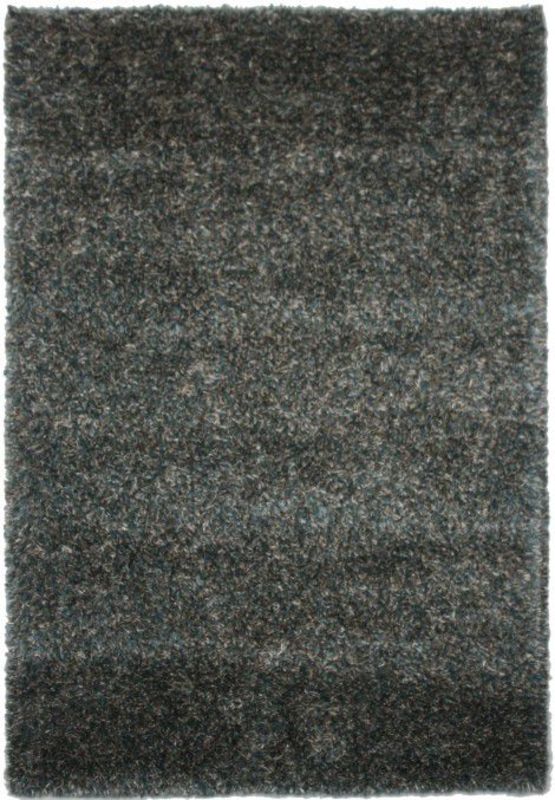 Karpet Madera 160x230 aqua