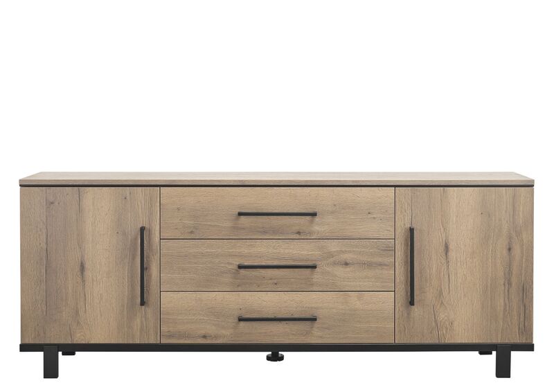 Dressoir Adanti 220 barley