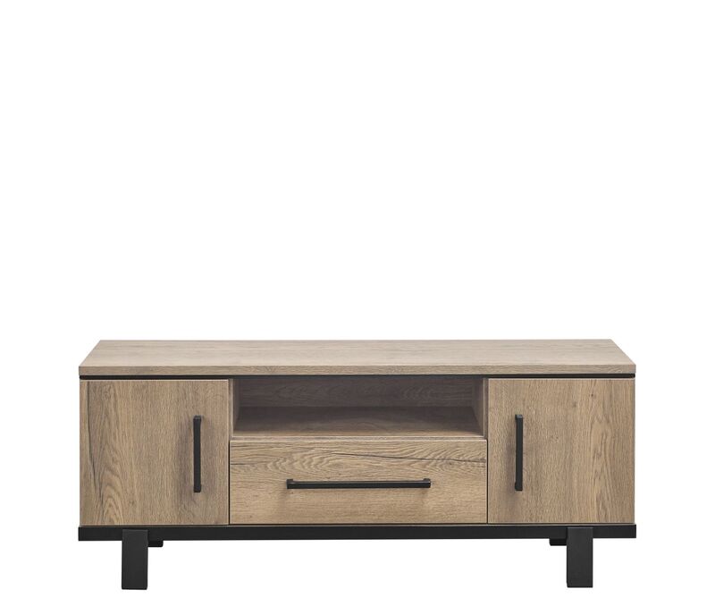 TV-meubel Adanti 130 barley