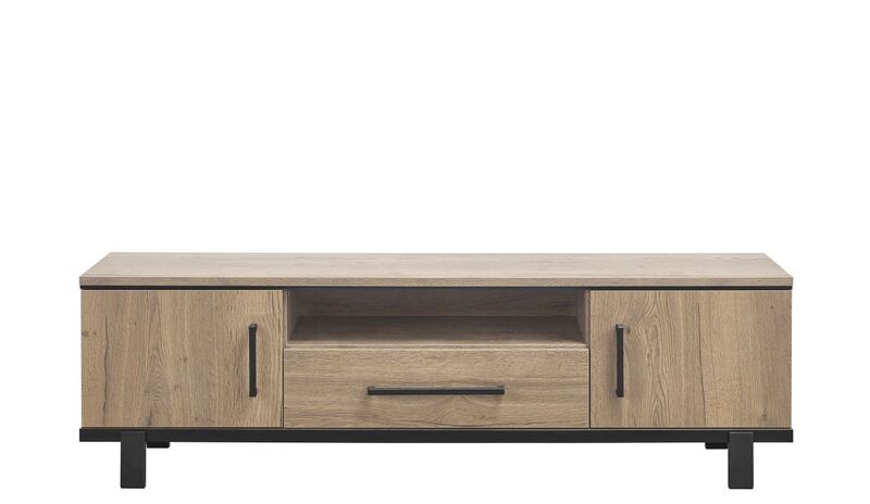 TV-meubel Adanti 175 barley
