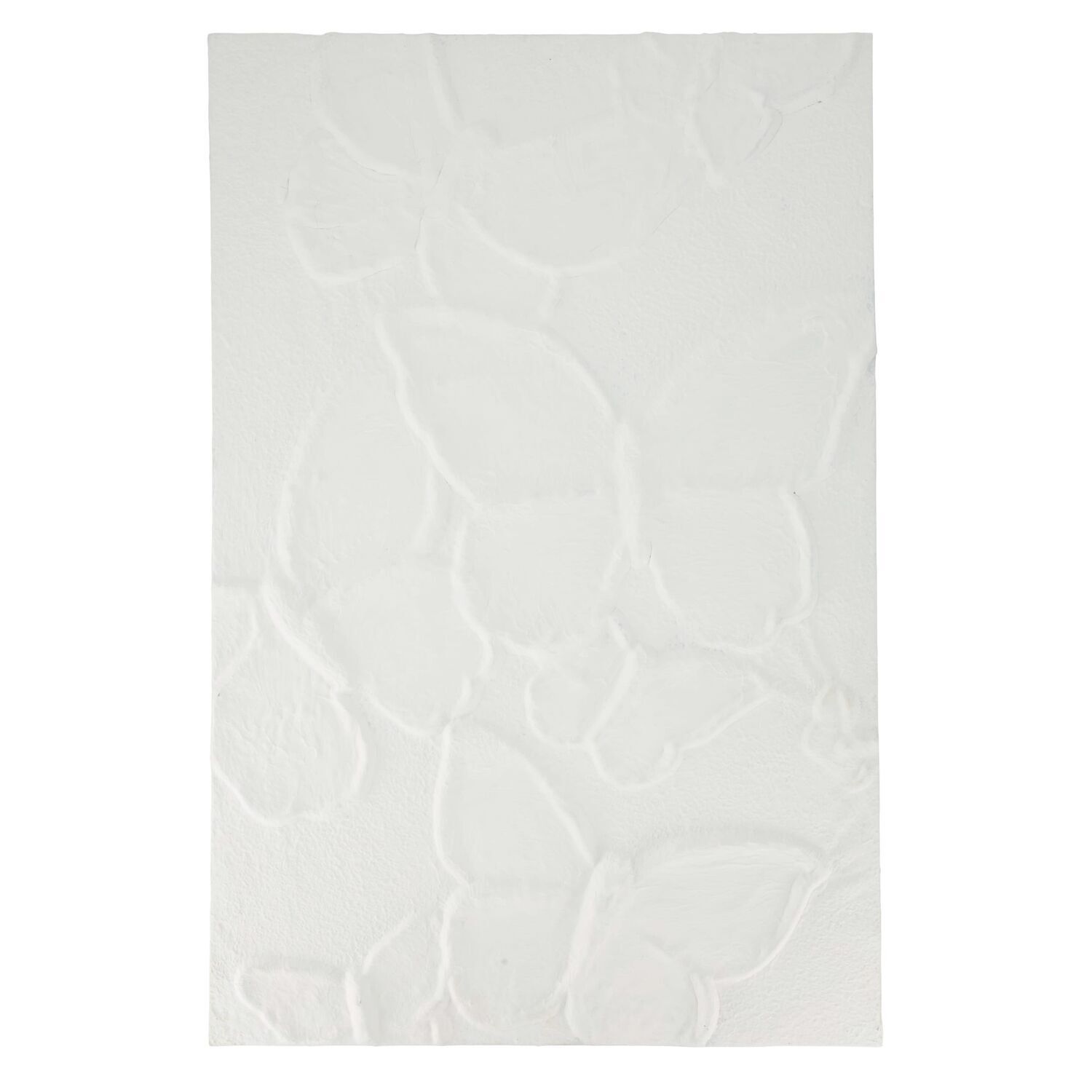 Wandpaneel Trissino wit large