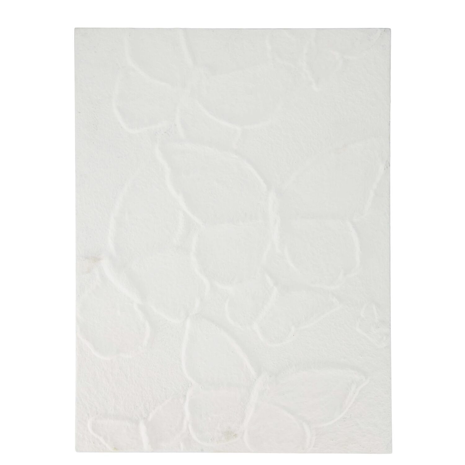 Wandpaneel Trissino wit small