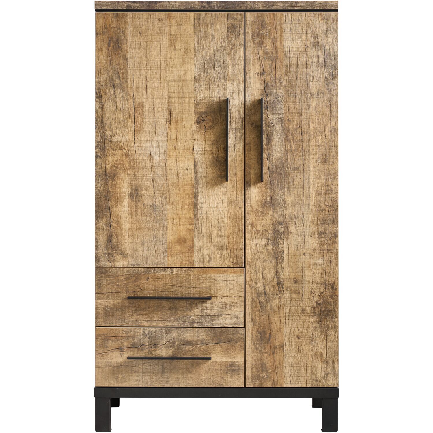 Opbergkast Atrio 165x94x48 cm la